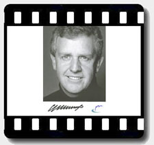 Colin Montgomerie autographs